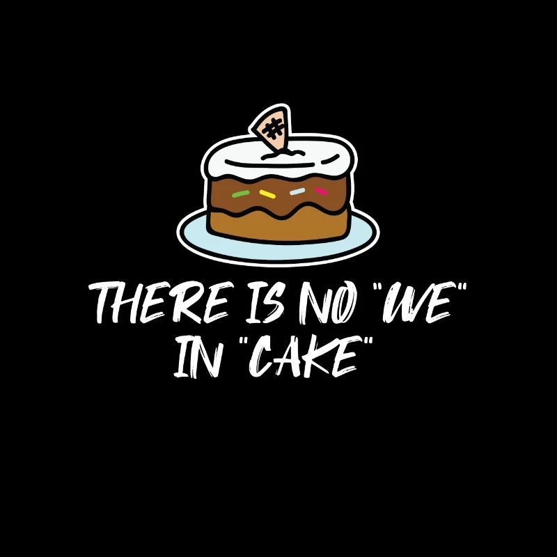 Kuchen