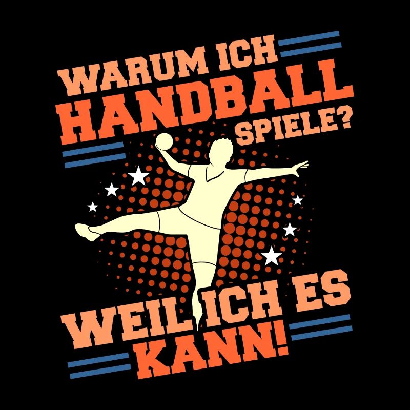 handball