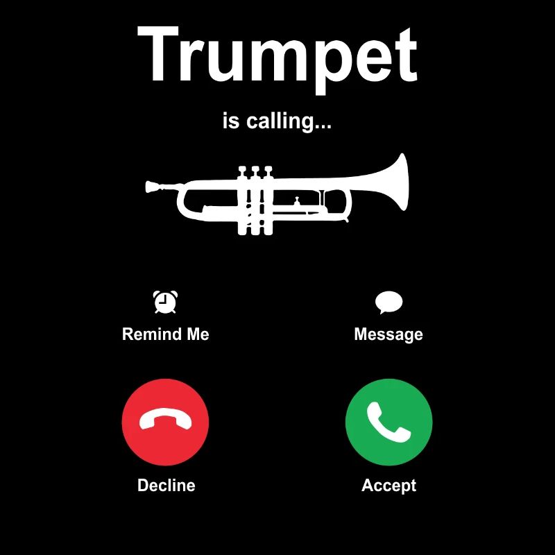 trompette