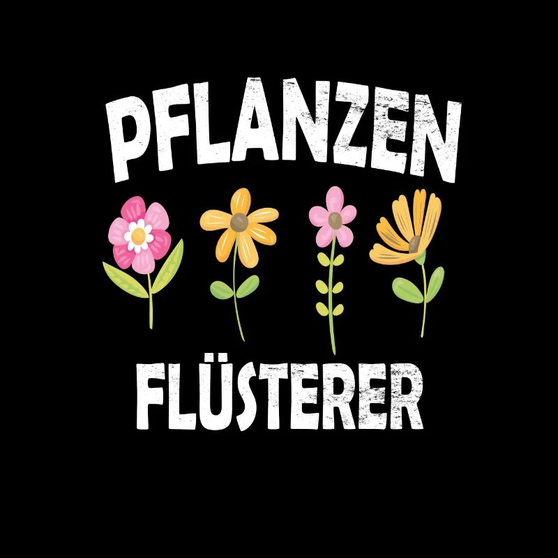 Gärtner