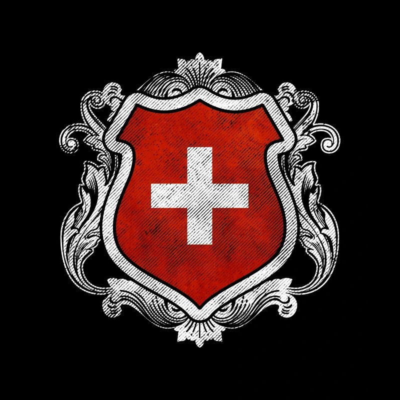 Suisse