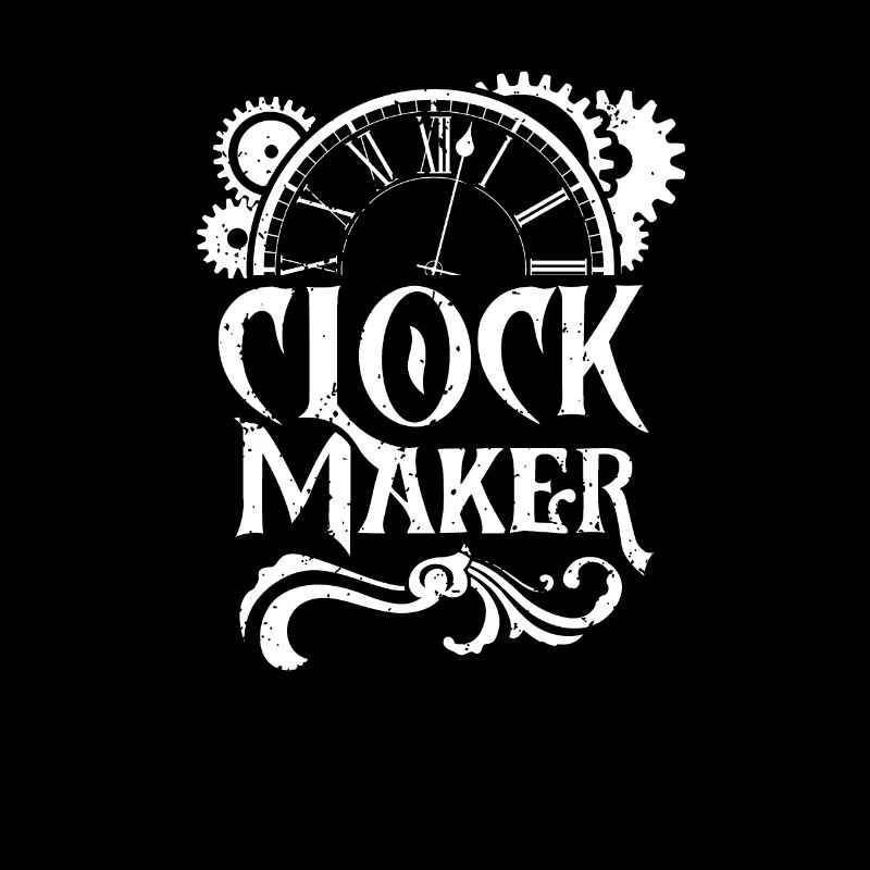 watchmaker
