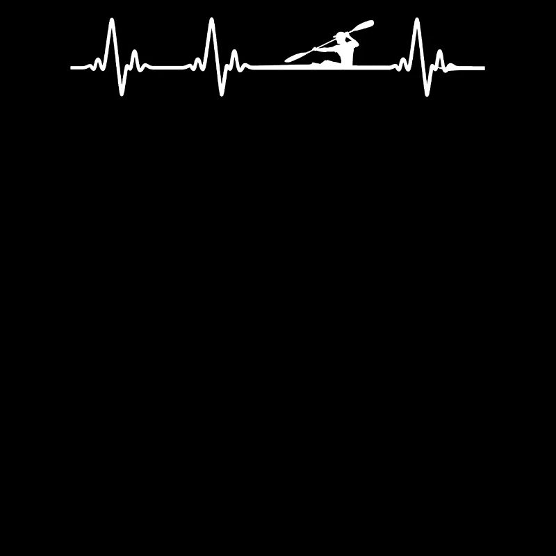 Rowing Pulse