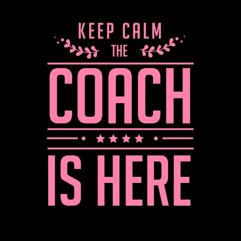 Lebens Coachen