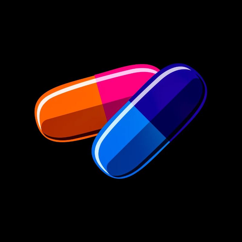 tablets