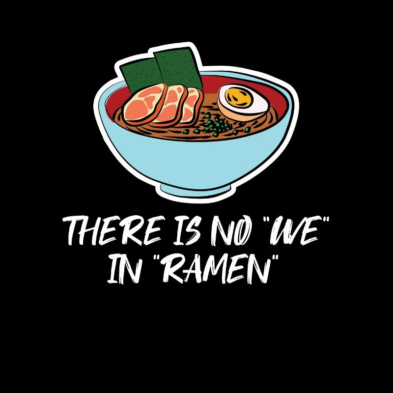 Ramen