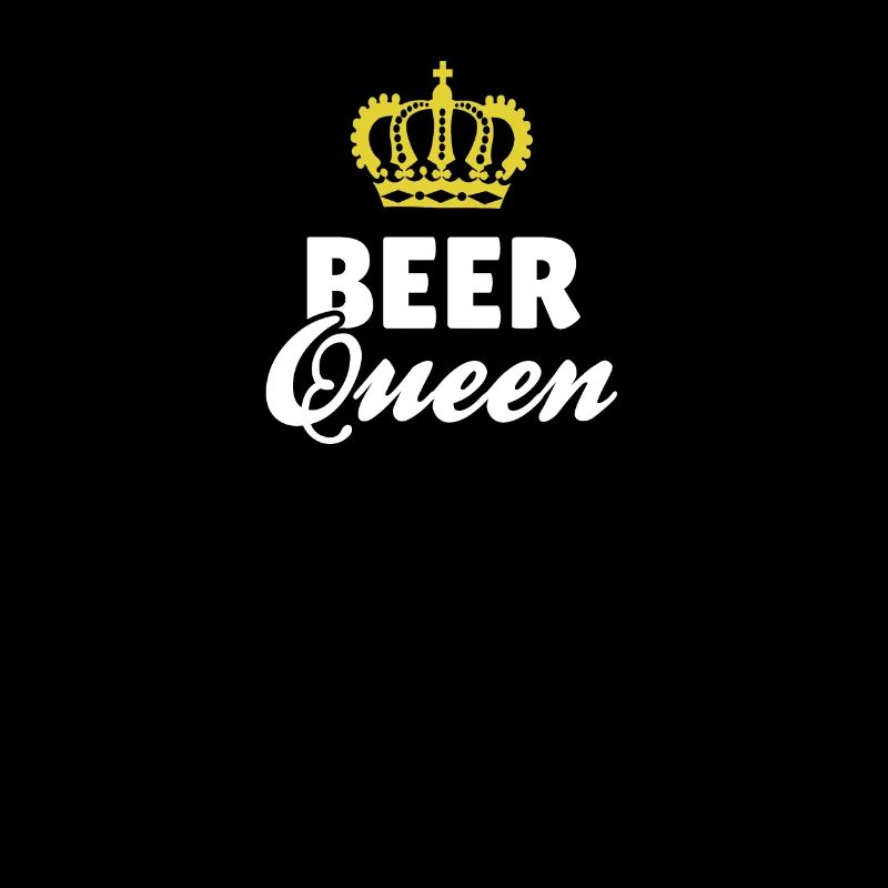 Bierkönigin