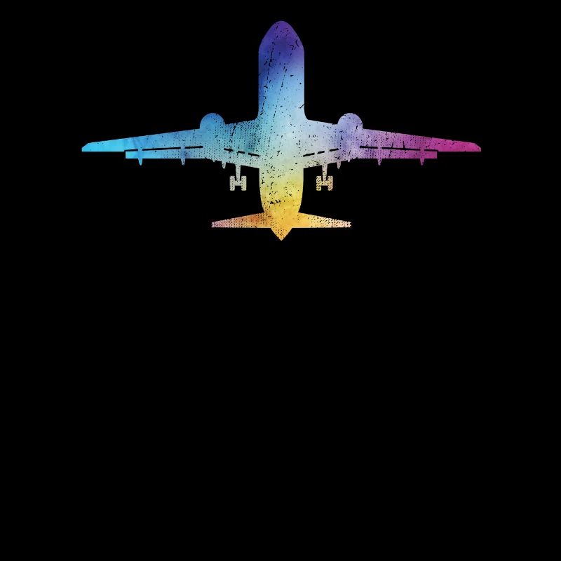 Flugzeug