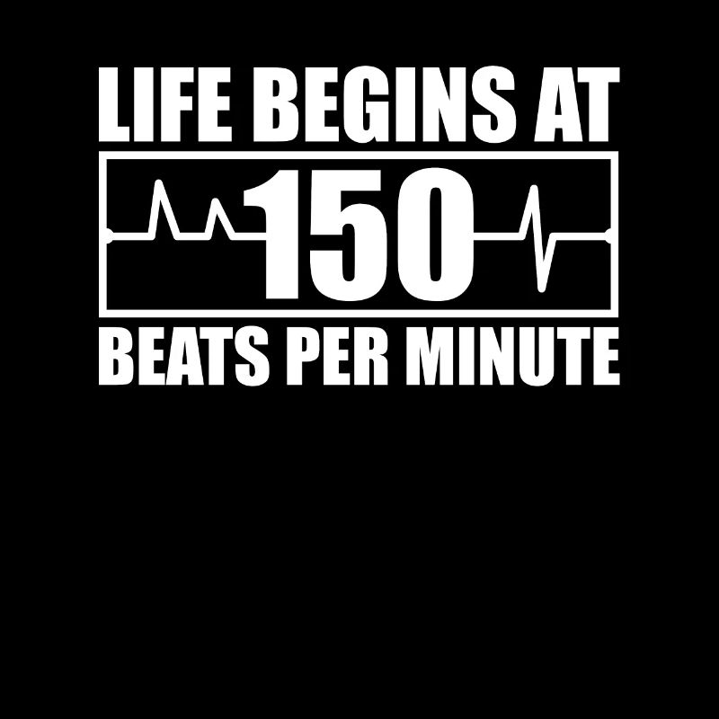 Hardstyle 150 BPM