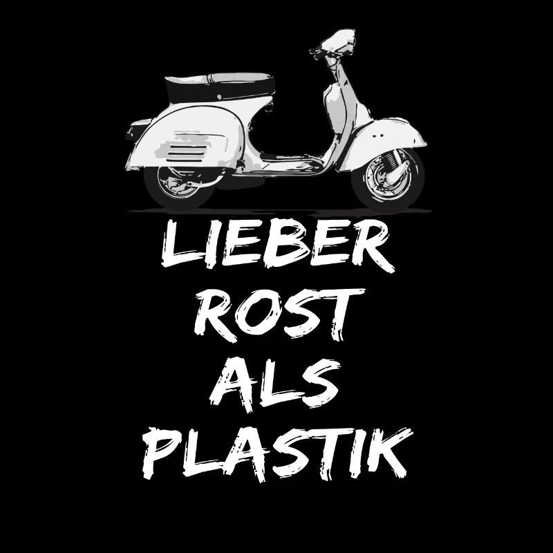 Motorroller