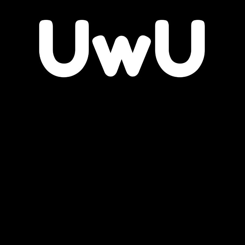 UwU