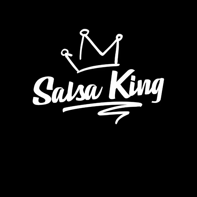 Salsa King
