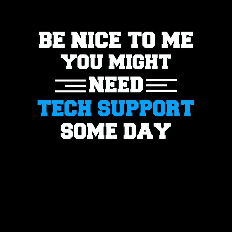 Administrator admin sayings system administrator