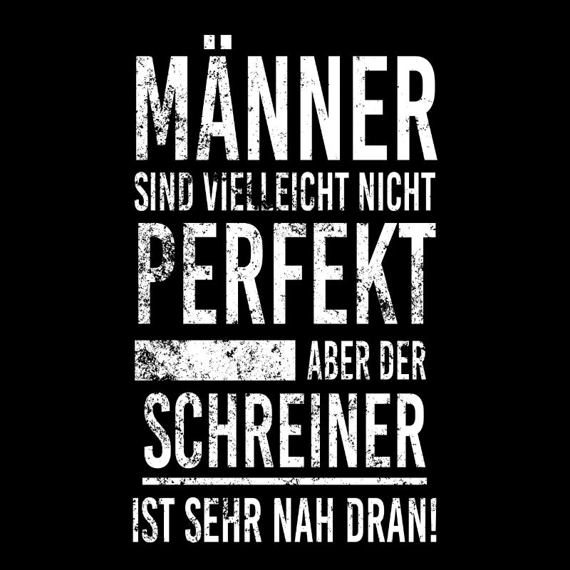 Schreiner