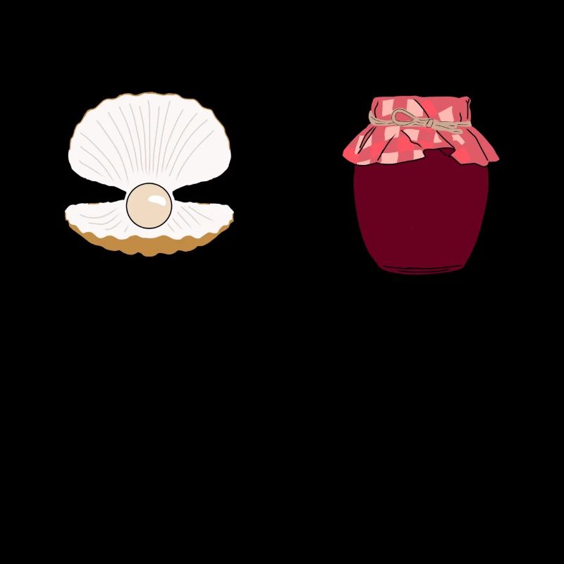 Pear Jam