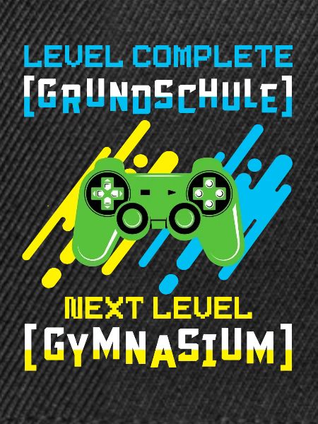 Gymnasium