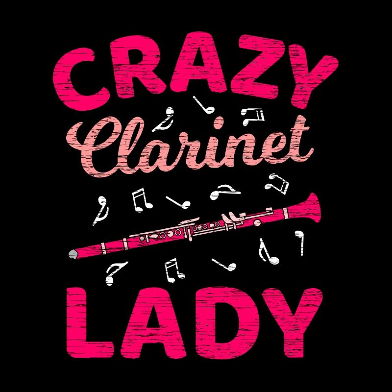 Klarinette