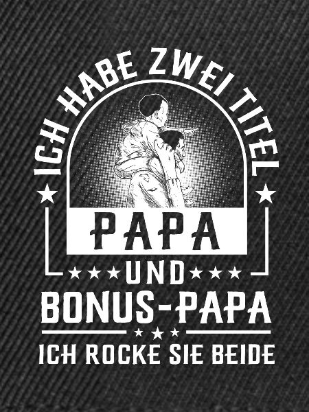 Bonus Papa