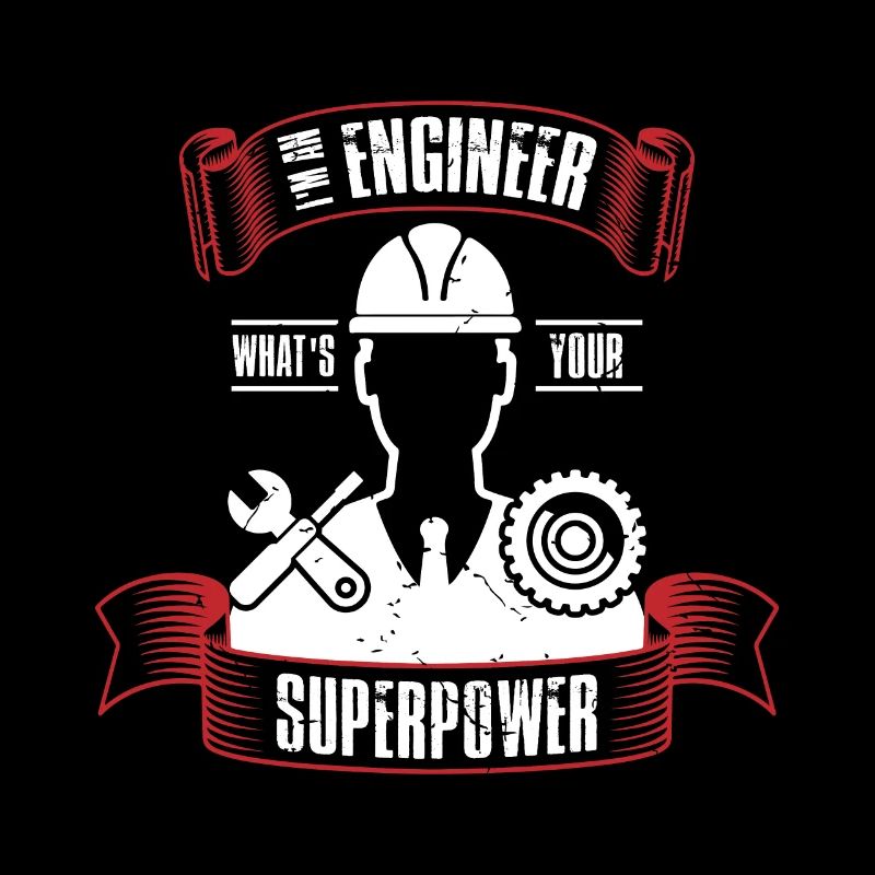 Engineer industrial engineer mechanical engineering