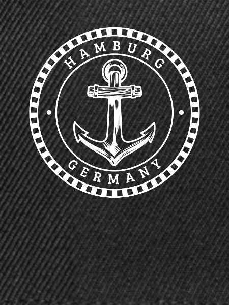 Hamburg