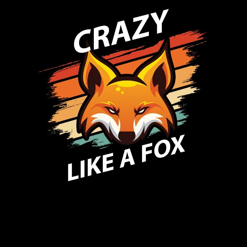 Fuchs
