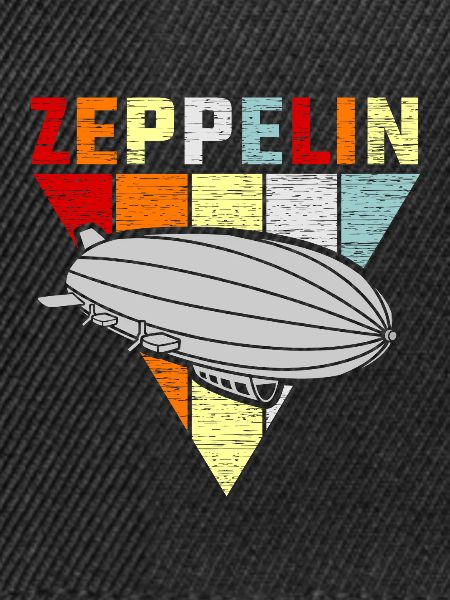 Zeppelin