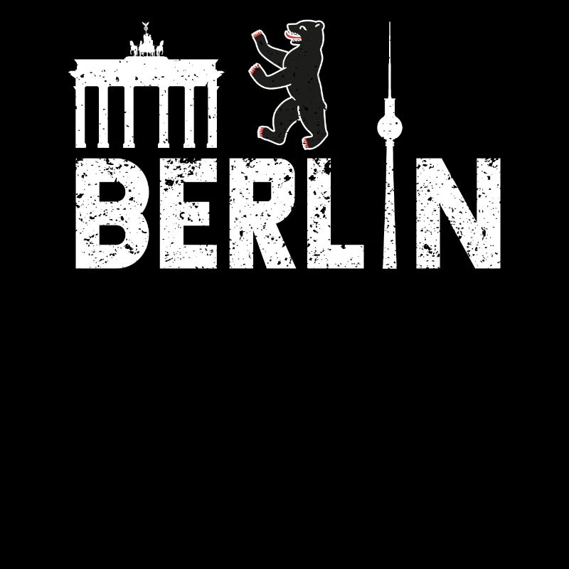 Berlin - Berlin