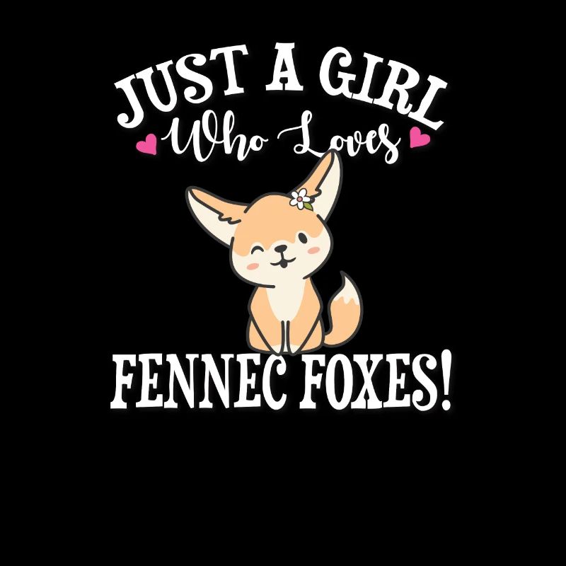 Fennek