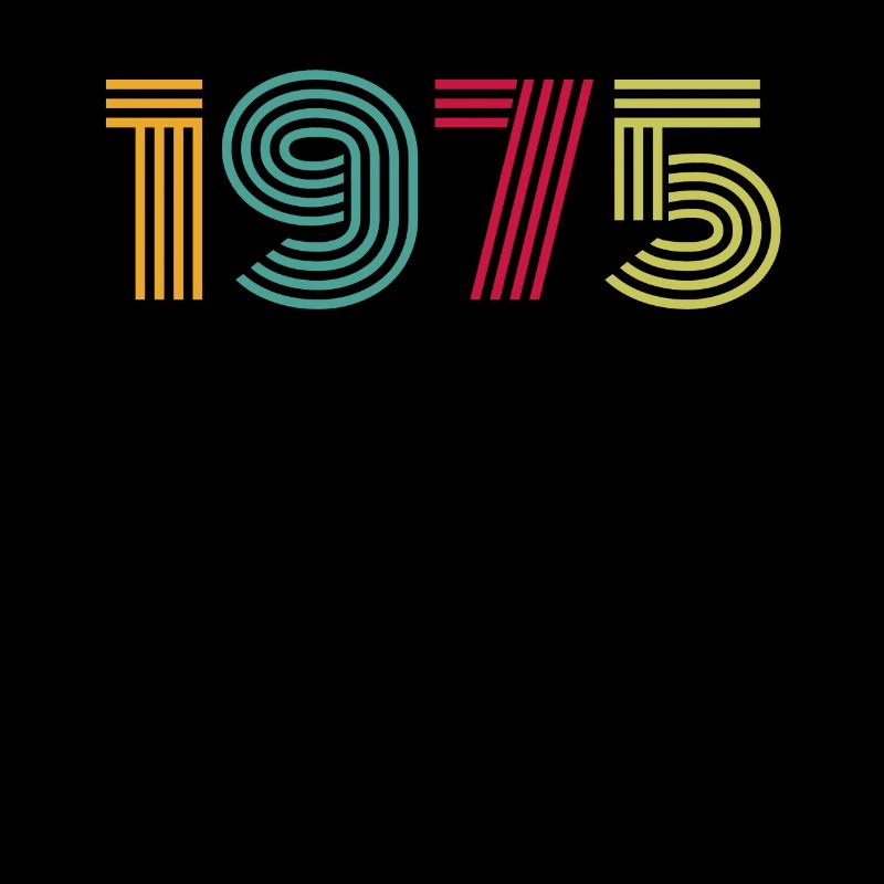 1975