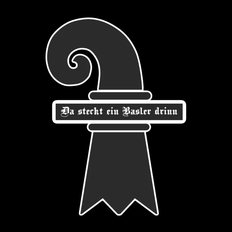 Basler