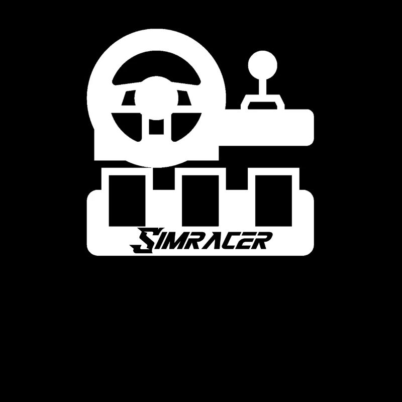 Sim Racing