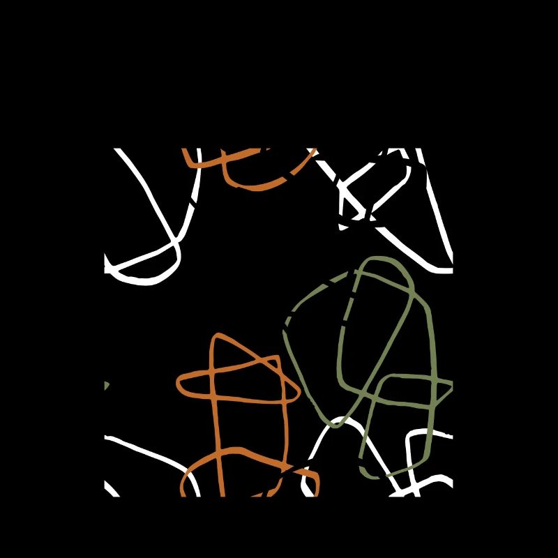 Abstrakte Kunst