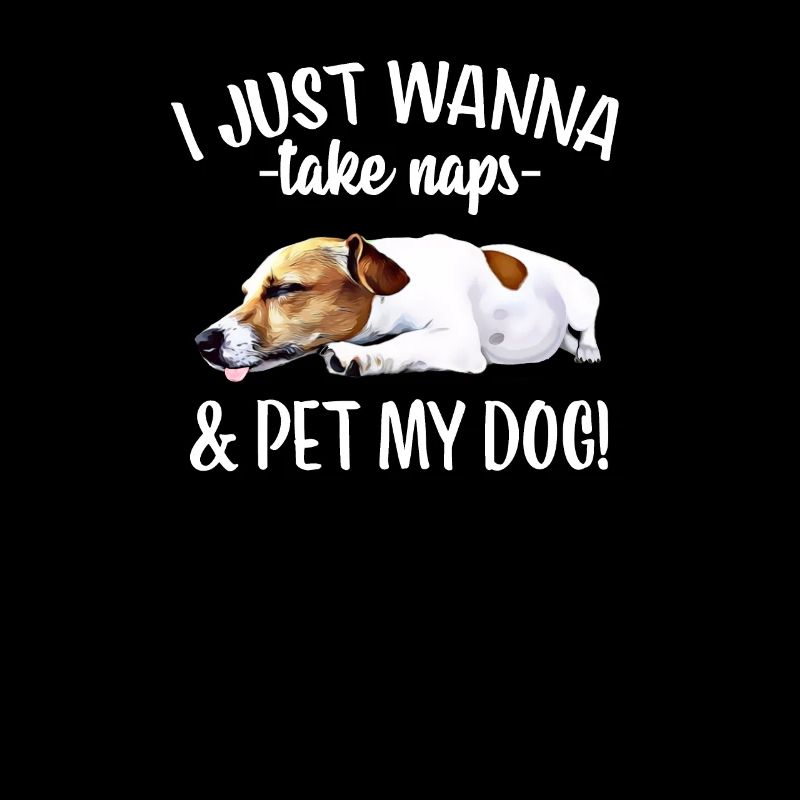 Jack Russell