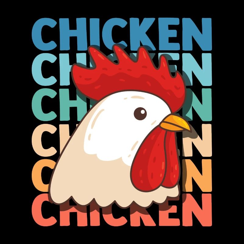 huhn
