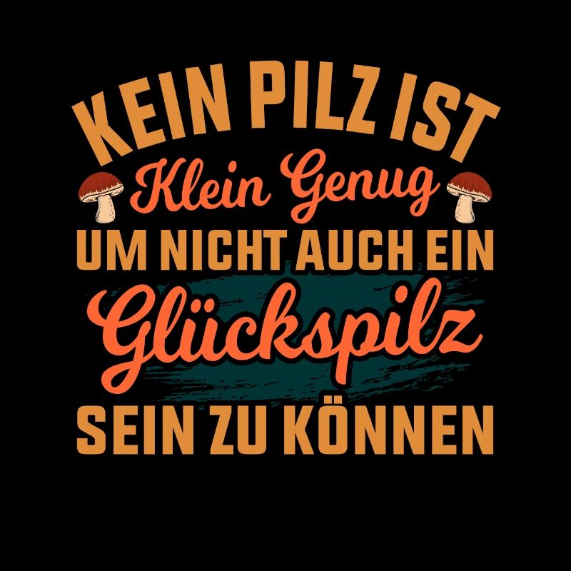 Pilz