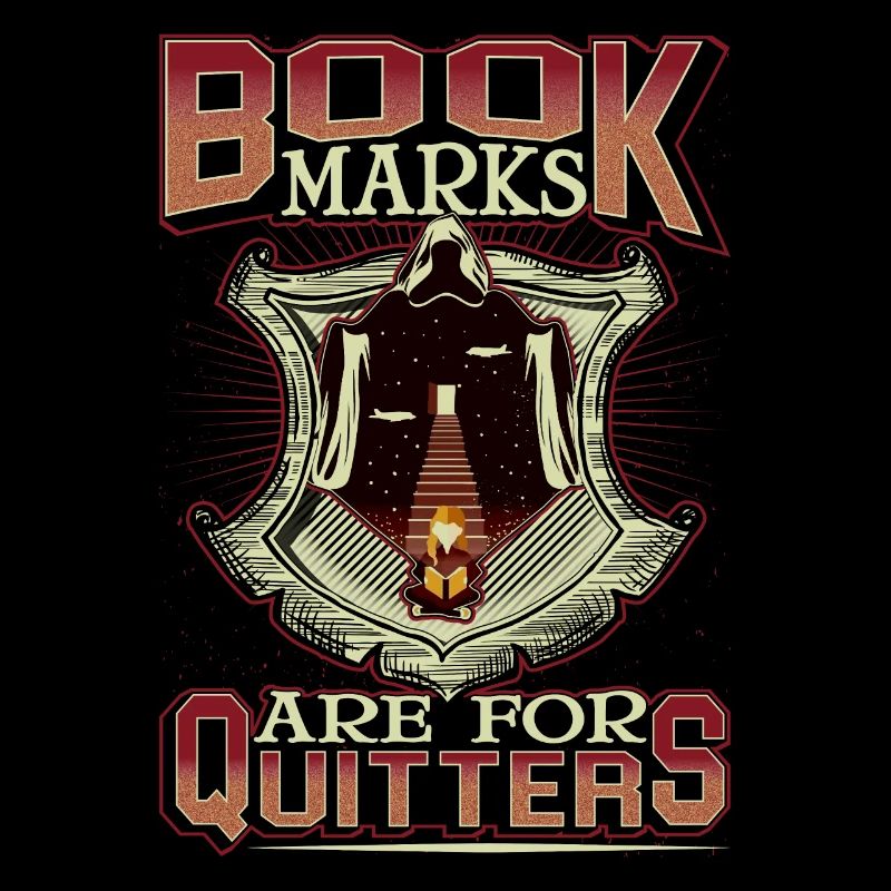 Book books reading bookworm hobby gift reader