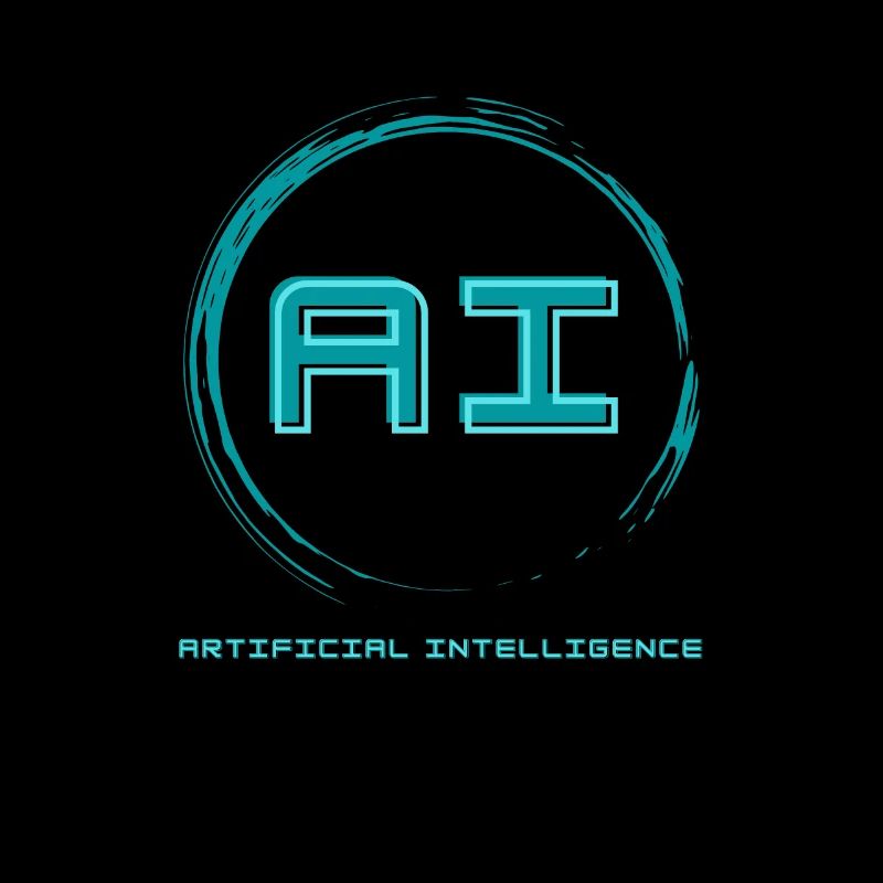 Artificial Intelligence - Künstliche Intelligenz