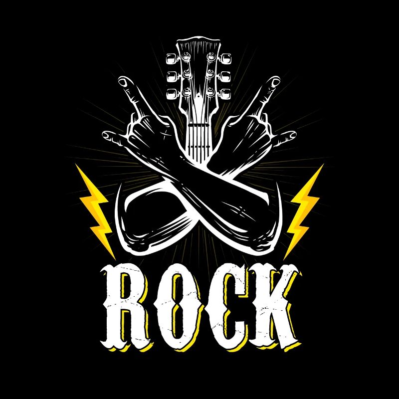 Rock'n'Roll