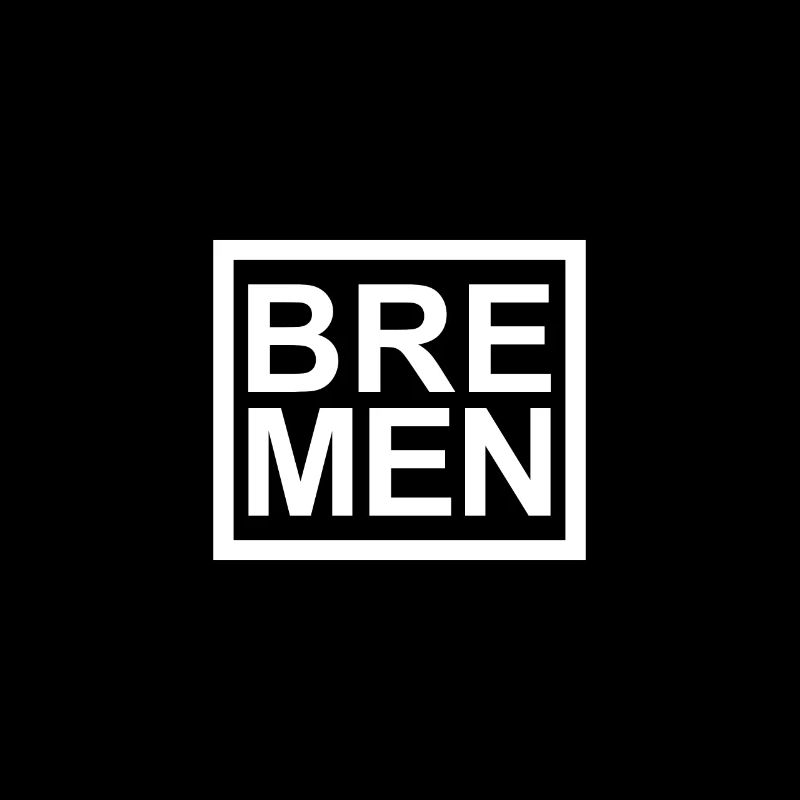 Bremen