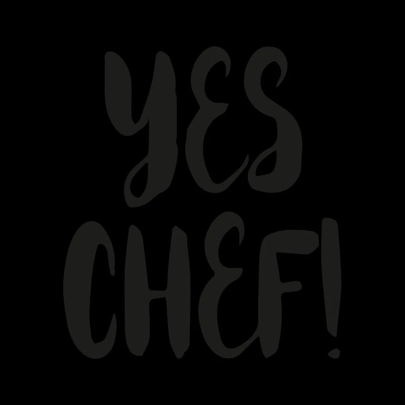 Ja Chef