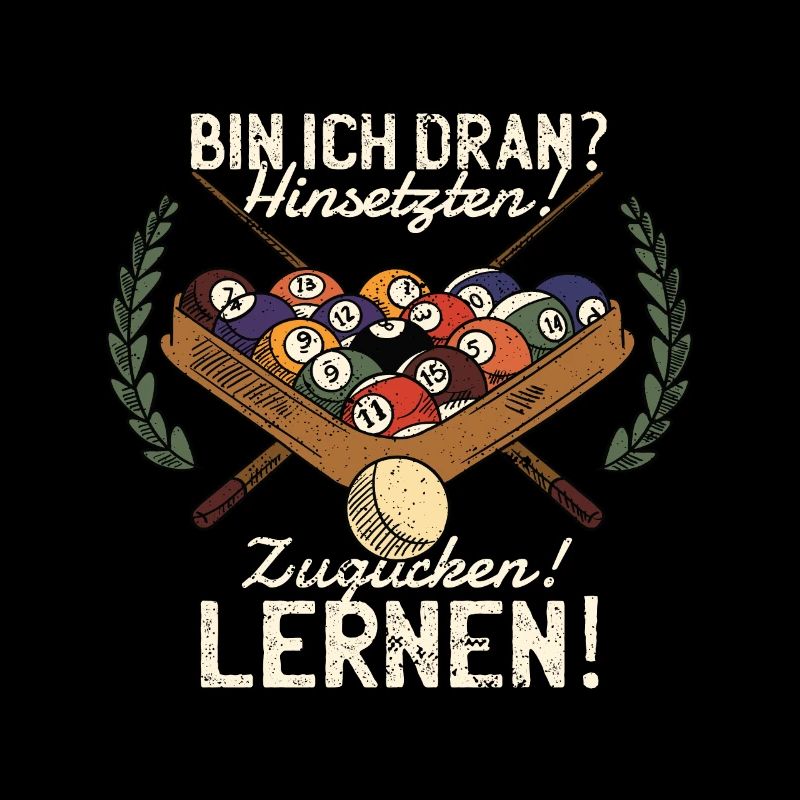 Billard