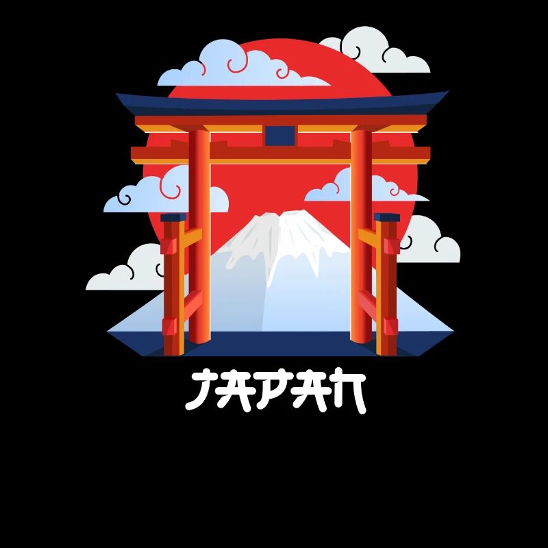 Giappone