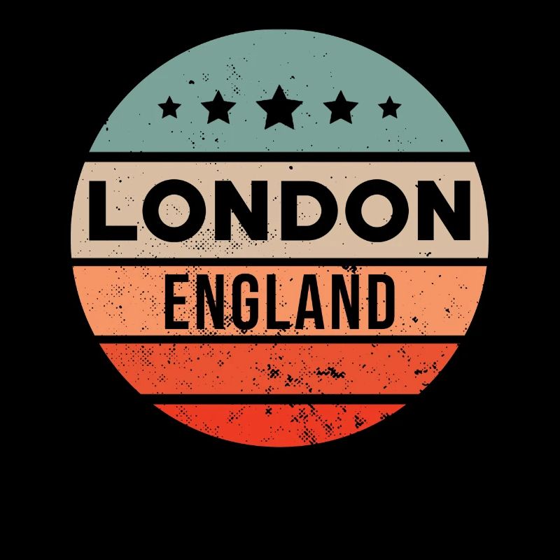 Londres