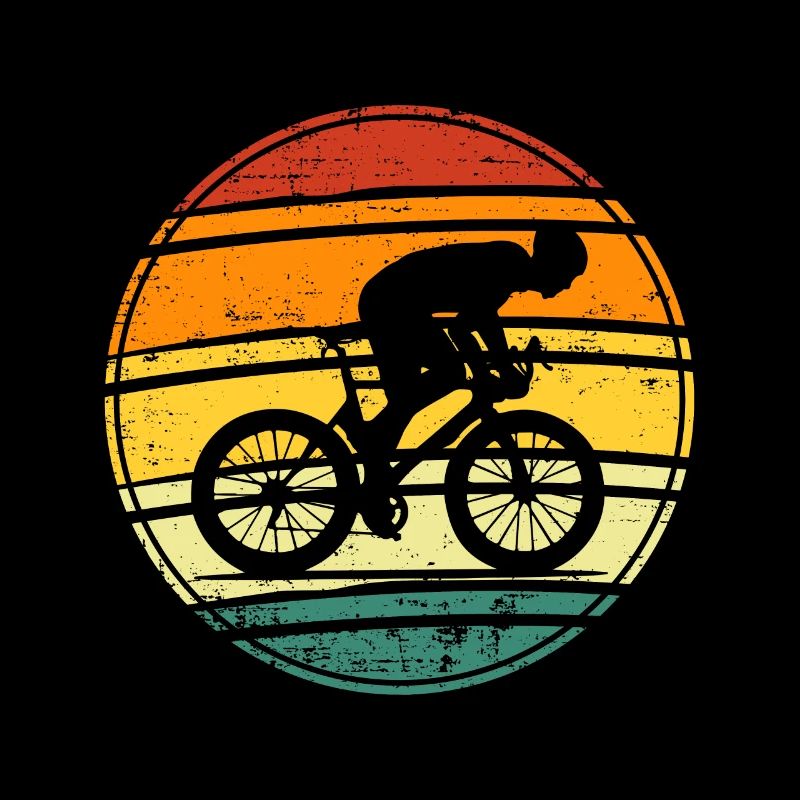 Fahrrad