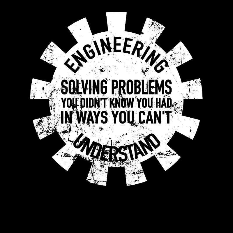 Gear Engineer Technician Engineering Engineer