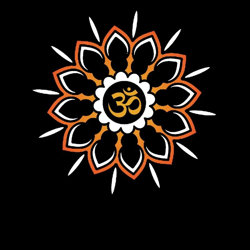 Om Zen