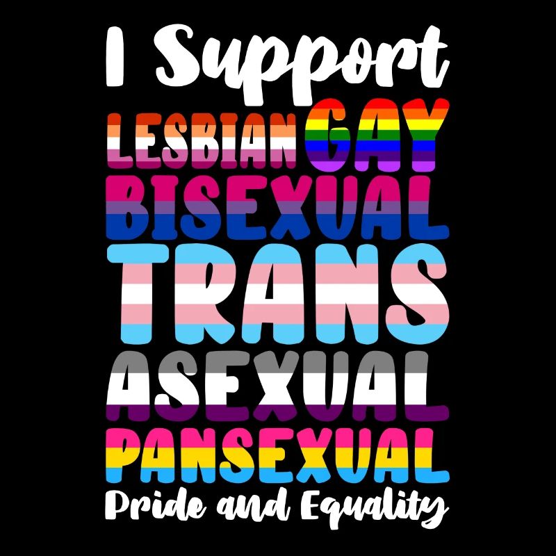 LGBT