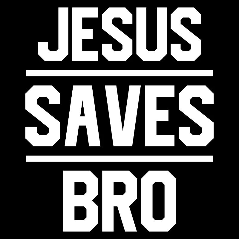 Christian Proverbs