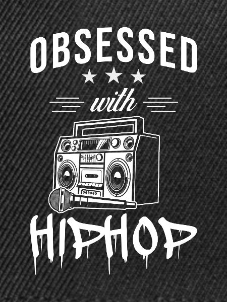 Hip Hop