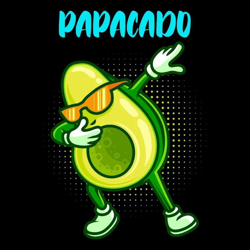 Papacado Werdender Papa Werdende Eltern Papa